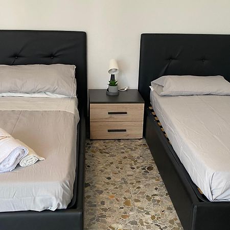 로마 Pisana 247 St Peter 빌라 외부 사진